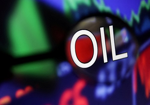 State-backed Oil India`s third-quarter profit falls on lower crude prices